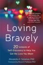 Loving Bravely - Preview
