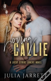 Capa do artigo Loving Callie