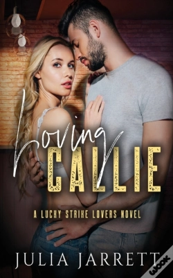 Capa do artigo Loving Callie