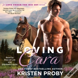Capa do artigo Loving Cara