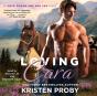 Loving Cara - Preview