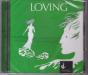 Loving - CD - Preview
