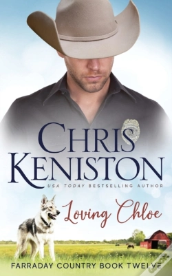 Capa do artigo Loving Chloe