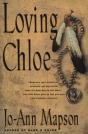 Loving Chloe - Preview