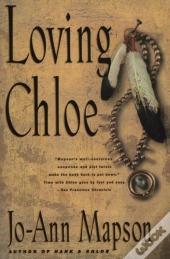Loving Chloe
