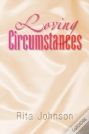 Capa do artigo Loving Circumstances