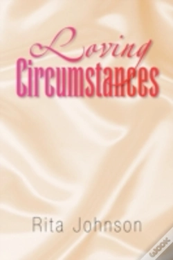 Capa do artigo Loving Circumstances
