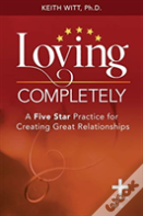 Loving Completely