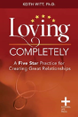 Loving Completely - Preview
