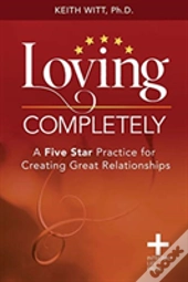 Loving Completely