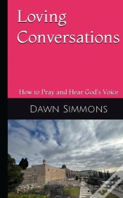 Capa do artigo Loving Conversations