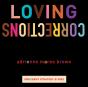 Loving Corrections - Preview