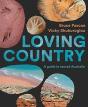 Loving Country - Preview