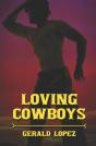 Loving Cowboys - Preview