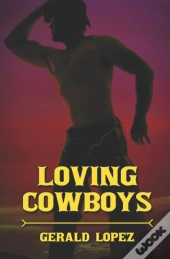 Loving Cowboys