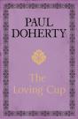Loving Cup - Preview