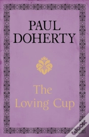 Capa do artigo Loving Cup