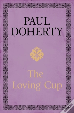 Capa do artigo Loving Cup
