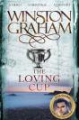 Loving Cup - Preview