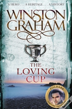 Capa do artigo Loving Cup
