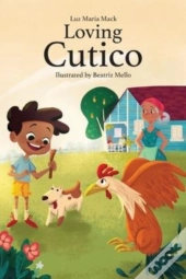 Loving Cutico