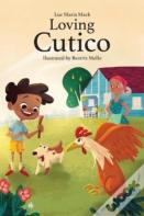 Loving Cutico