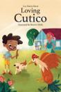 Loving Cutico - Preview