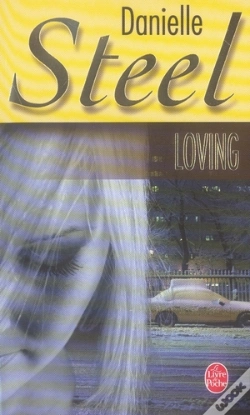 Capa do artigo Loving