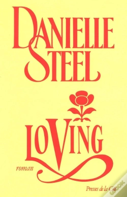 Capa do artigo Loving