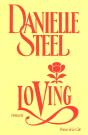 Loving - Preview