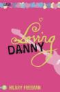 Loving Danny - Preview