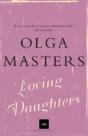 Loving Daughters - Preview