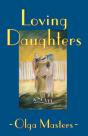 Loving Daughters - Preview