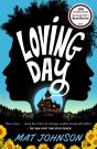 Loving Day - Preview