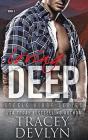 Loving Deep - Preview