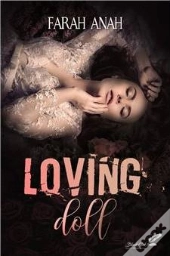 Loving Doll