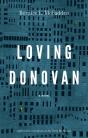 Loving Donovan - Preview