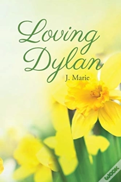 Capa do artigo Loving Dylan