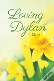 Capa do artigo Loving Dylan
