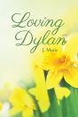 Loving Dylan - Preview