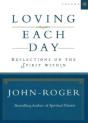 Loving Each Day - Preview