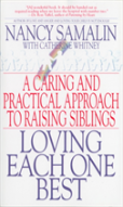 Loving Each One Best