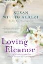 Loving Eleanor - Preview