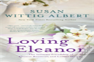 Loving Eleanor