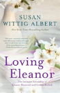 Loving Eleanor - Preview