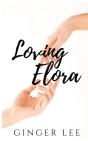 Loving Elora - Preview