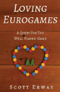 Loving Eurogames - Preview