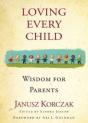 Loving Every Child - Preview