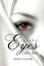 Loving Eyes Can'T See - Preview