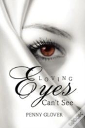 Capa do artigo Loving Eyes Can